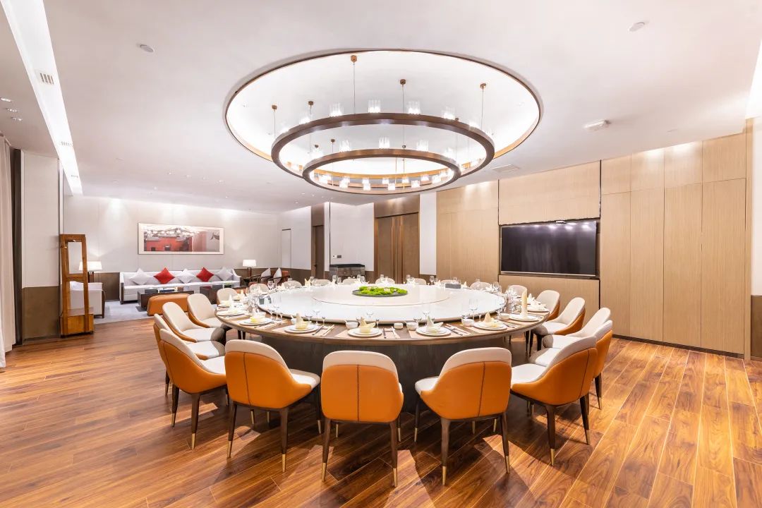 妖精网站免费观看家具案例遂川長征先遣學院項目 妖精网站免费观看家具案例遂川長征先遣學院項目