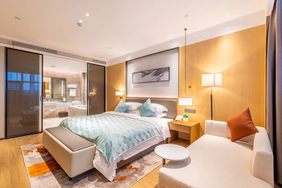 妖精网站免费观看家具案例遂川長征先遣學院項目 妖精网站免费观看家具案例遂川長征先遣學院項目