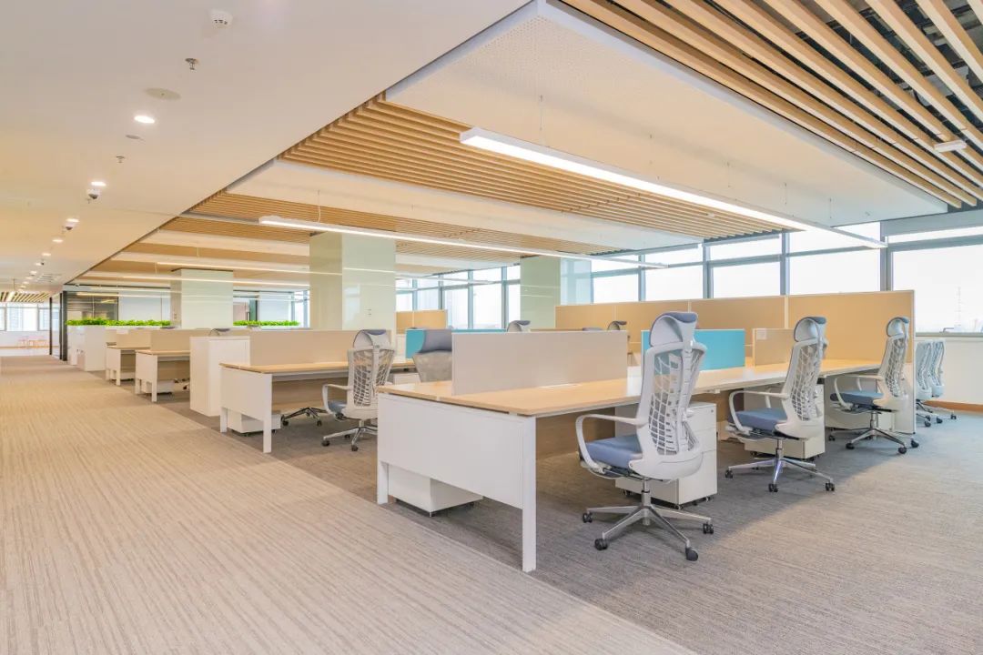 妖精网站免费观看辦公家具 妖精网站免费观看辦公家具