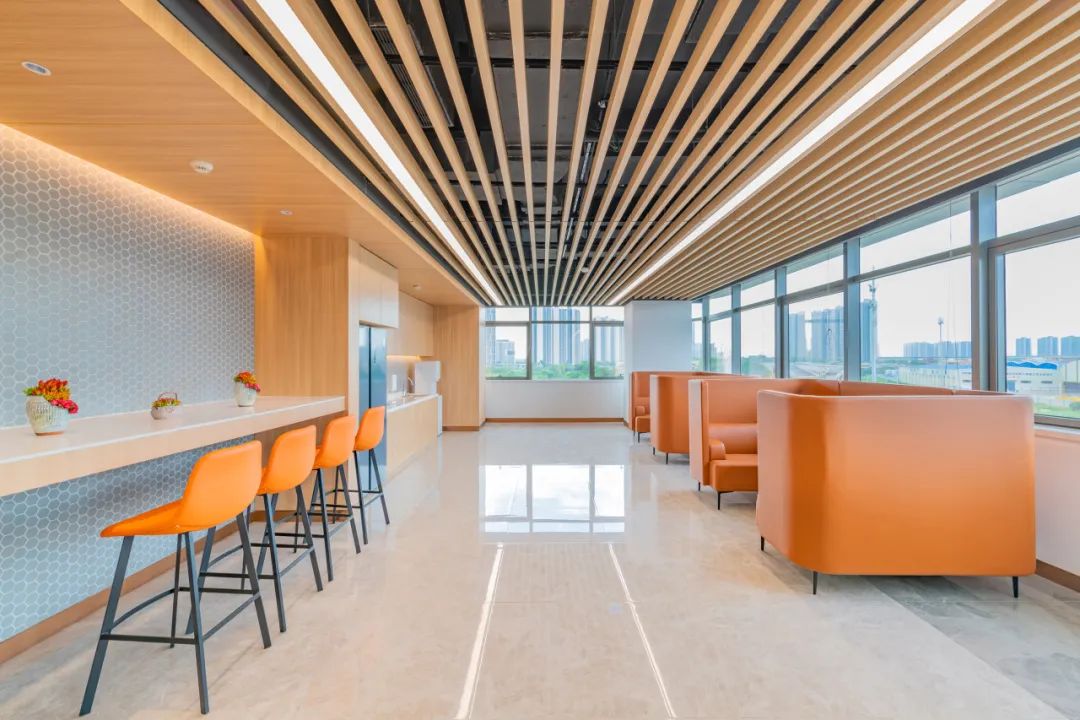 妖精网站免费观看辦公家具 妖精网站免费观看辦公家具