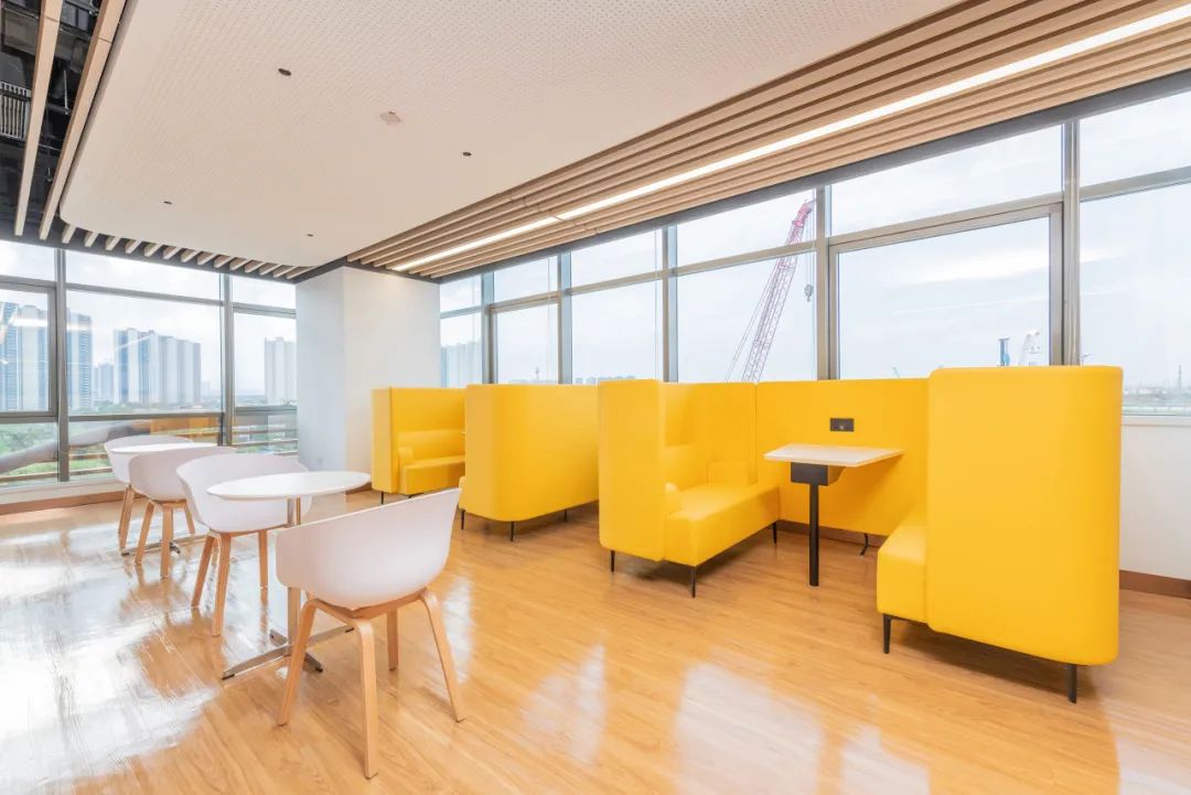 妖精网站免费观看辦公家具 妖精网站免费观看辦公家具