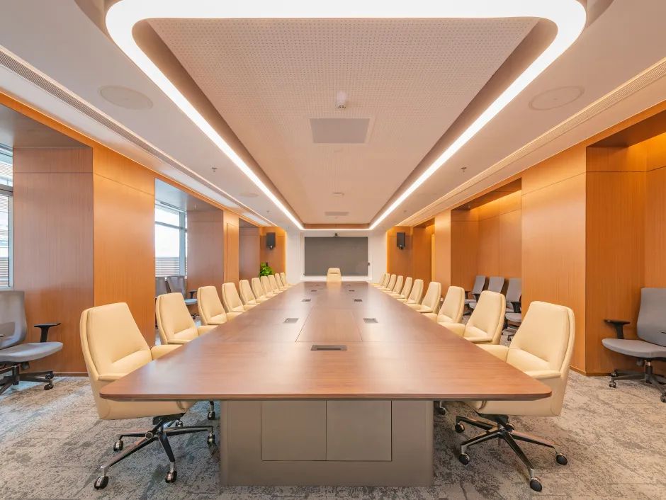 妖精网站免费观看辦公家具 妖精网站免费观看辦公家具