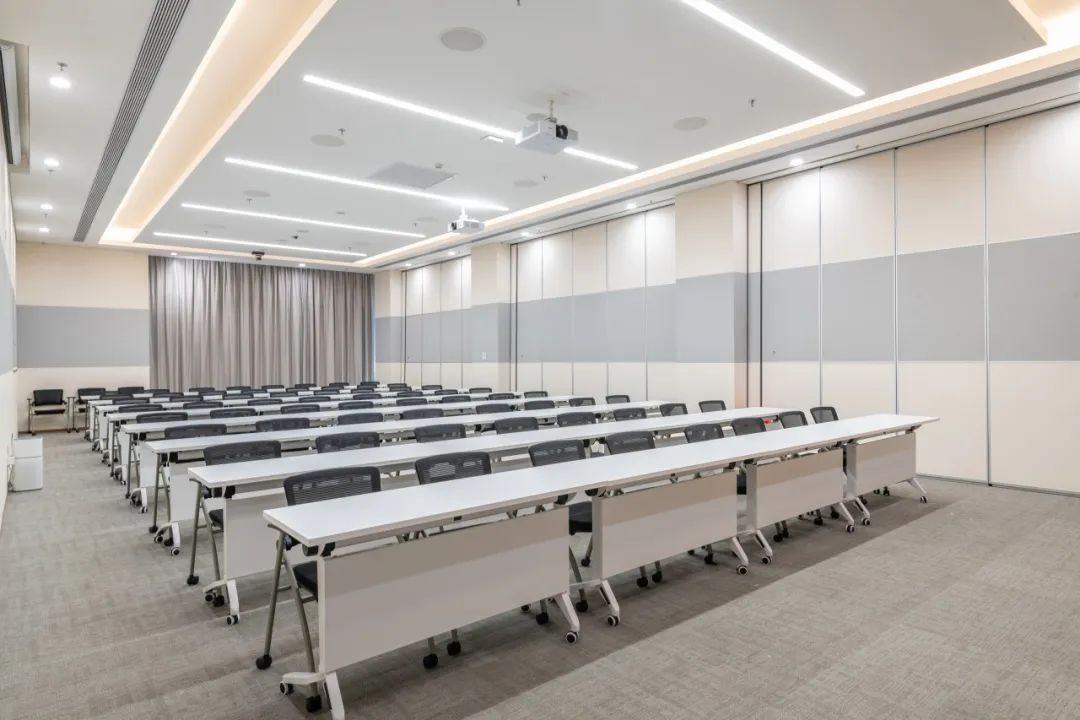 妖精网站免费观看辦公家具 妖精网站免费观看辦公家具