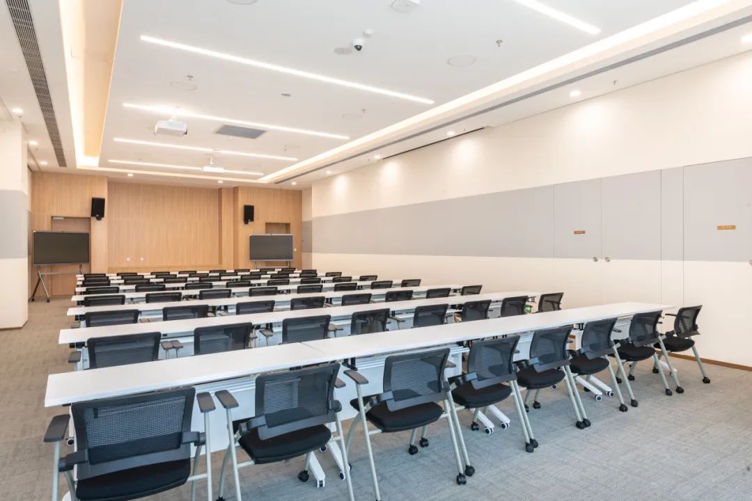 妖精网站免费观看辦公家具 妖精网站免费观看辦公家具