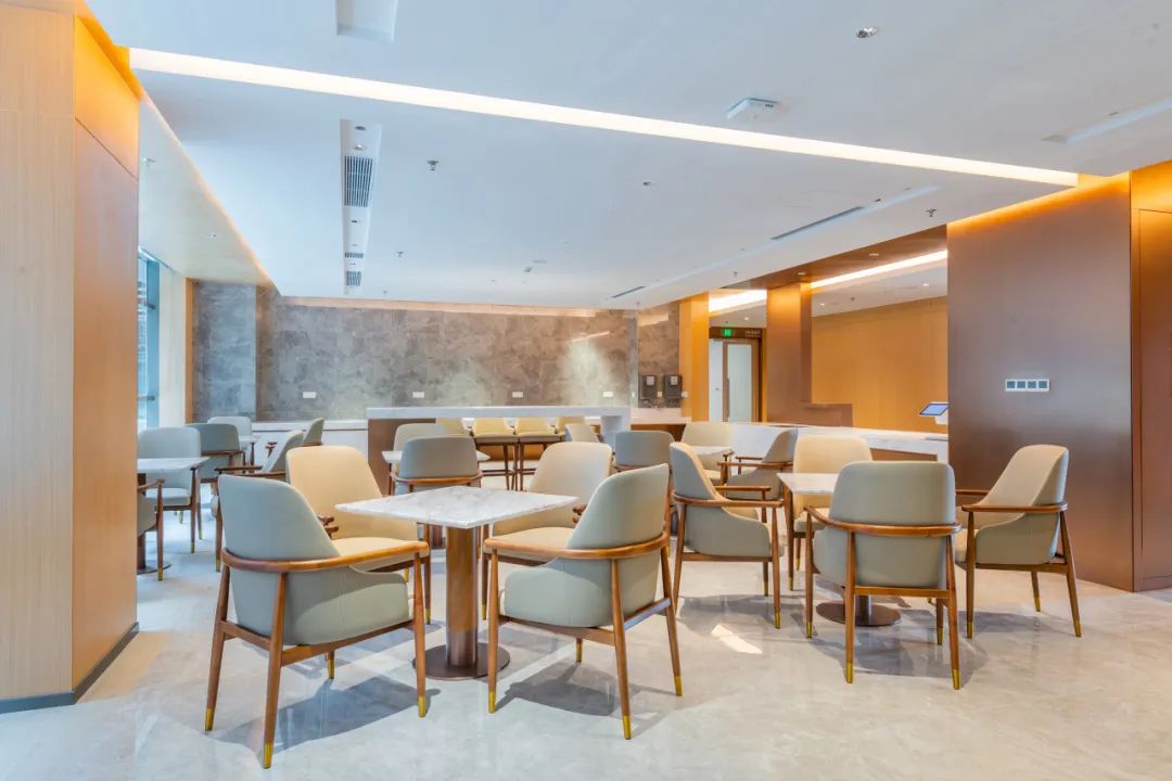 妖精网站免费观看辦公家具 妖精网站免费观看辦公家具