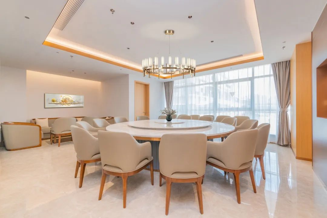 妖精网站免费观看辦公家具 妖精网站免费观看辦公家具