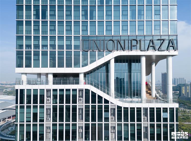 妖精网站免费观看妖精视频在线免费案例 麗芮妖精视频在线免费項目 妖精网站免费观看妖精视频在线免费案例 麗芮妖精视频在线免费項目