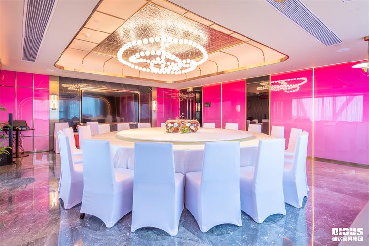 多功能房家具 多功能房家具