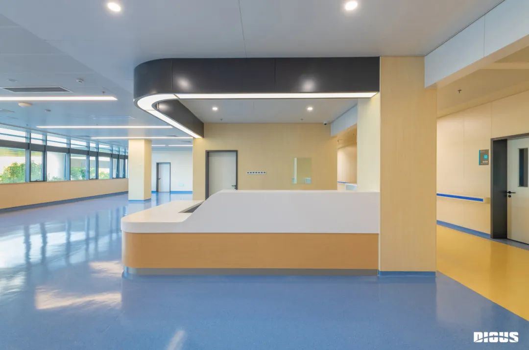 妖精网站免费观看家具案例上海市第六人民醫院安徽醫院家具項目 妖精网站免费观看家具案例上海市第六人民醫院安徽醫院家具項目