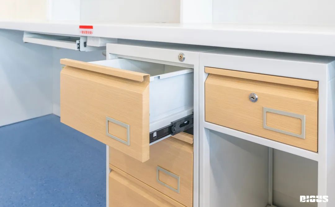 妖精网站免费观看家具案例上海市第六人民醫院安徽醫院家具項目 妖精网站免费观看家具案例上海市第六人民醫院安徽醫院家具項目