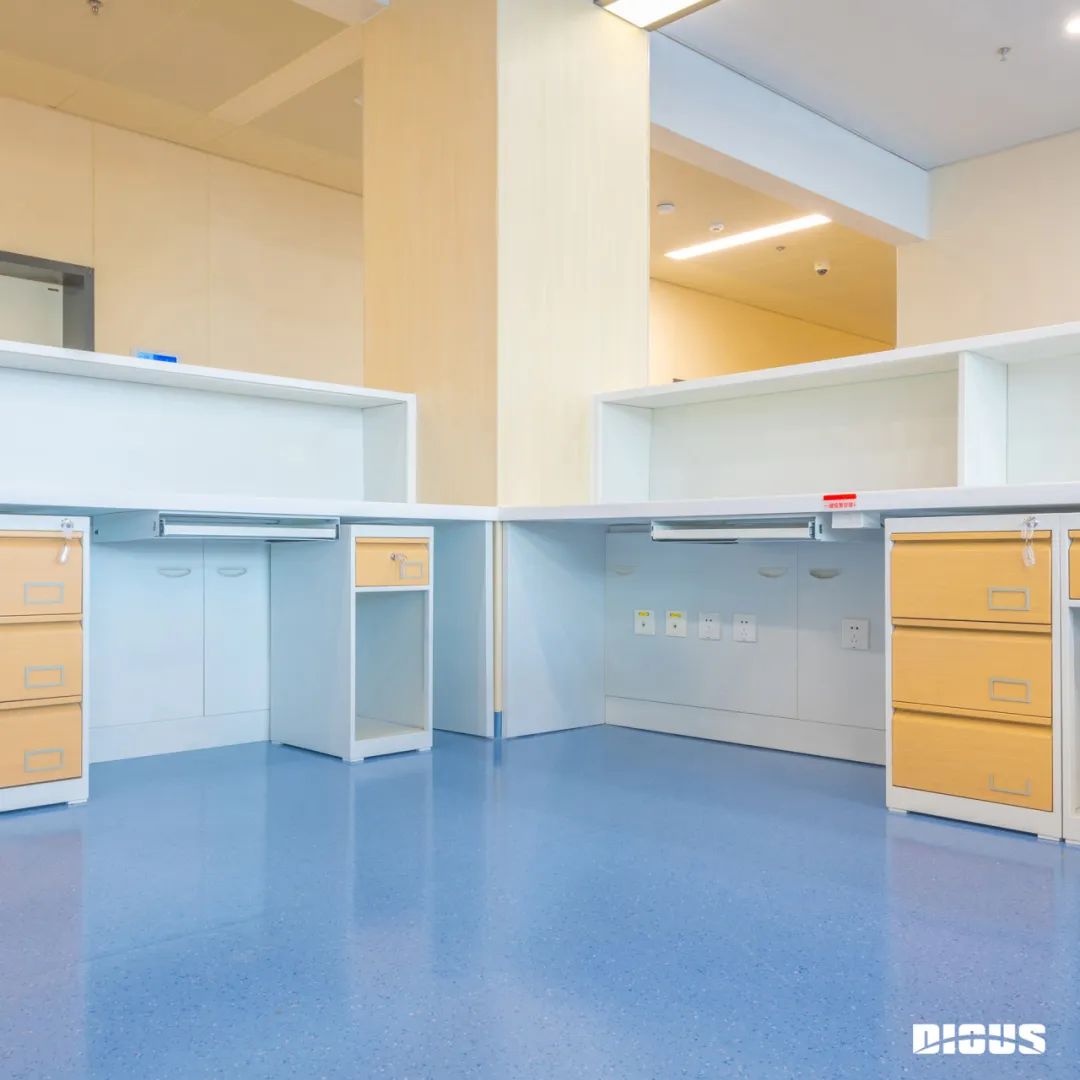 妖精网站免费观看家具案例上海市第六人民醫院安徽醫院家具項目 妖精网站免费观看家具案例上海市第六人民醫院安徽醫院家具項目