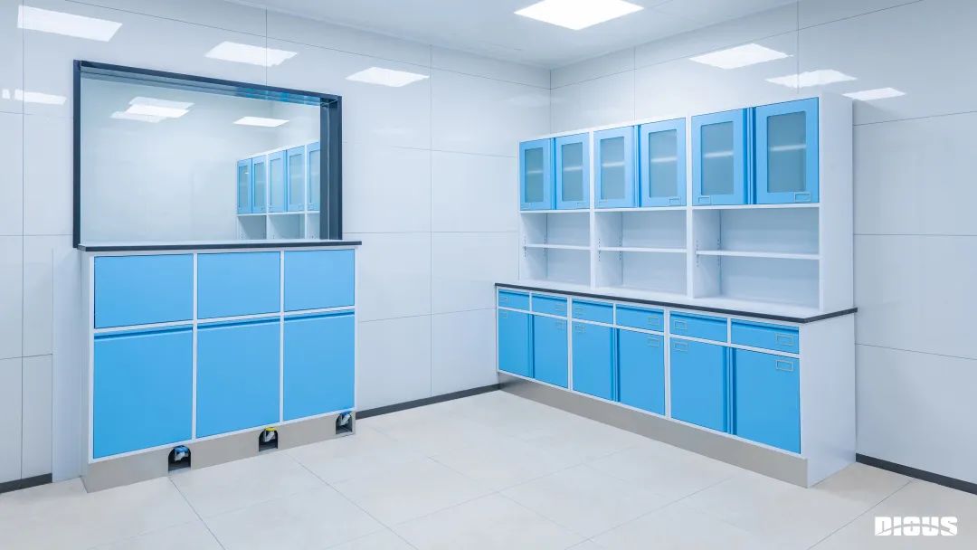 妖精网站免费观看家具案例上海市第六人民醫院安徽醫院家具項目 妖精网站免费观看家具案例上海市第六人民醫院安徽醫院家具項目