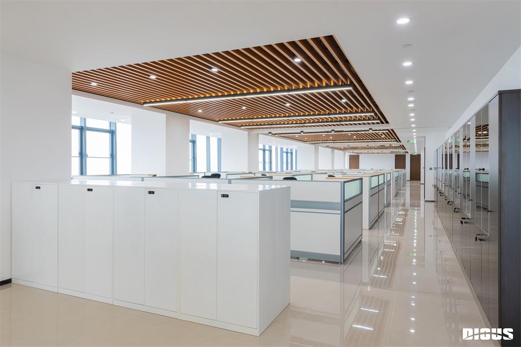 妖精网站免费观看辦公家具案例西部礦業集團辦公樓家具項目 妖精网站免费观看辦公家具案例西部礦業集團辦公樓家具項目