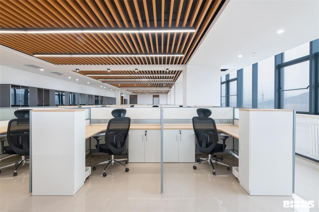 妖精网站免费观看辦公家具案例西部礦業集團辦公樓家具項目 妖精网站免费观看辦公家具案例西部礦業集團辦公樓家具項目