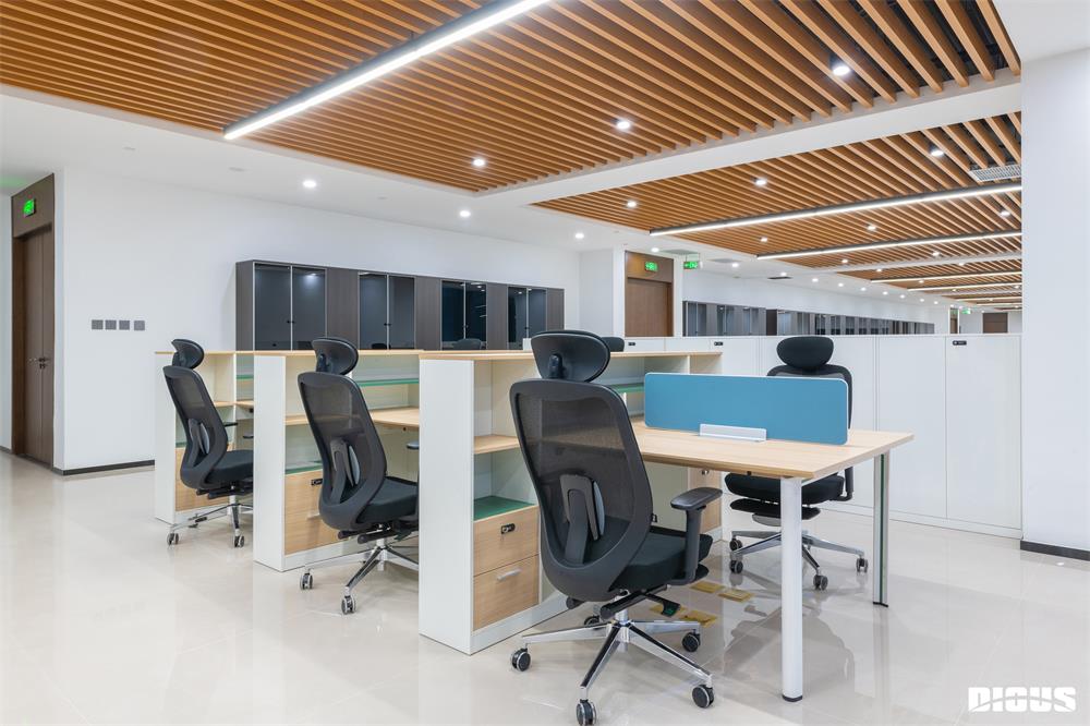 妖精网站免费观看辦公家具案例西部礦業集團辦公樓家具項目 妖精网站免费观看辦公家具案例西部礦業集團辦公樓家具項目