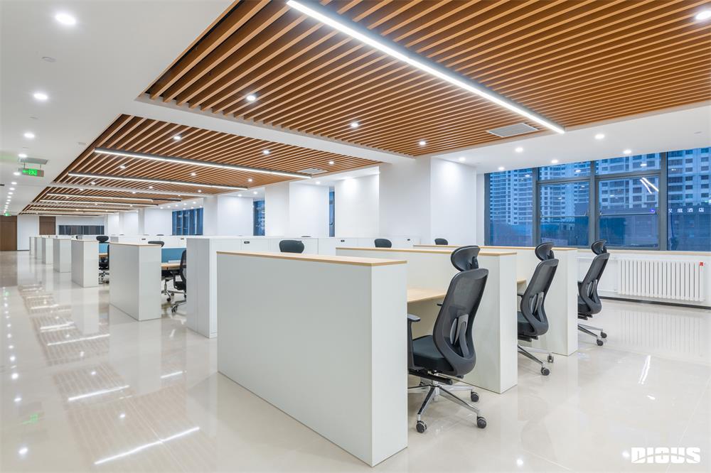 妖精网站免费观看辦公家具案例西部礦業集團辦公樓家具項目 妖精网站免费观看辦公家具案例西部礦業集團辦公樓家具項目