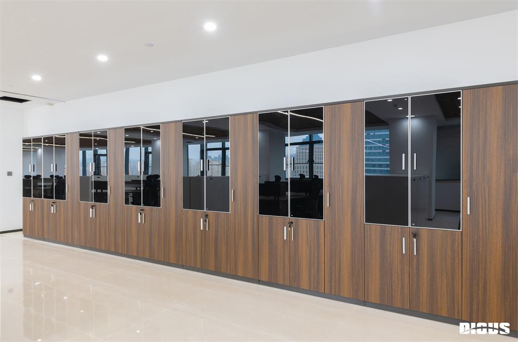 妖精网站免费观看辦公家具案例西部礦業辦公樓家具項目 妖精网站免费观看辦公家具案例西部礦業辦公樓家具項目