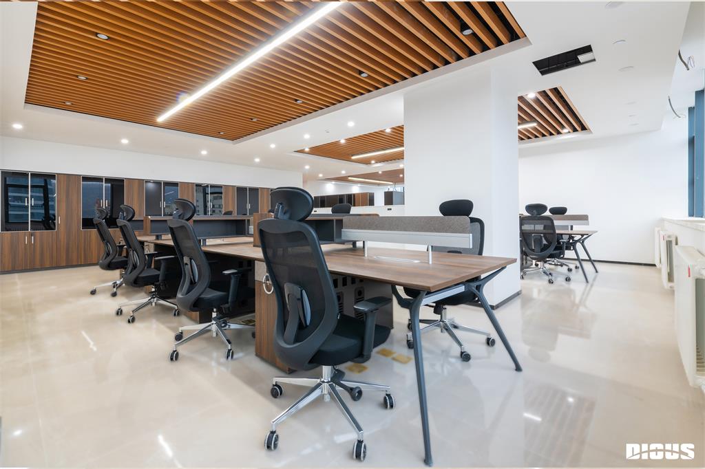 妖精网站免费观看辦公家具案例西部礦業辦公樓家具項目 妖精网站免费观看辦公家具案例西部礦業辦公樓家具項目