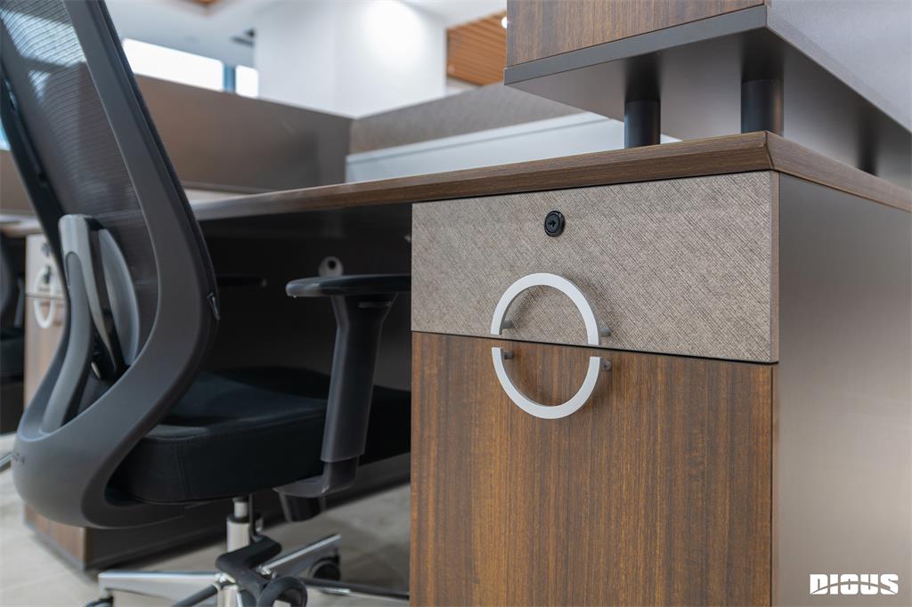 妖精网站免费观看辦公家具案例西部礦業辦公樓家具項目 妖精网站免费观看辦公家具案例西部礦業辦公樓家具項目