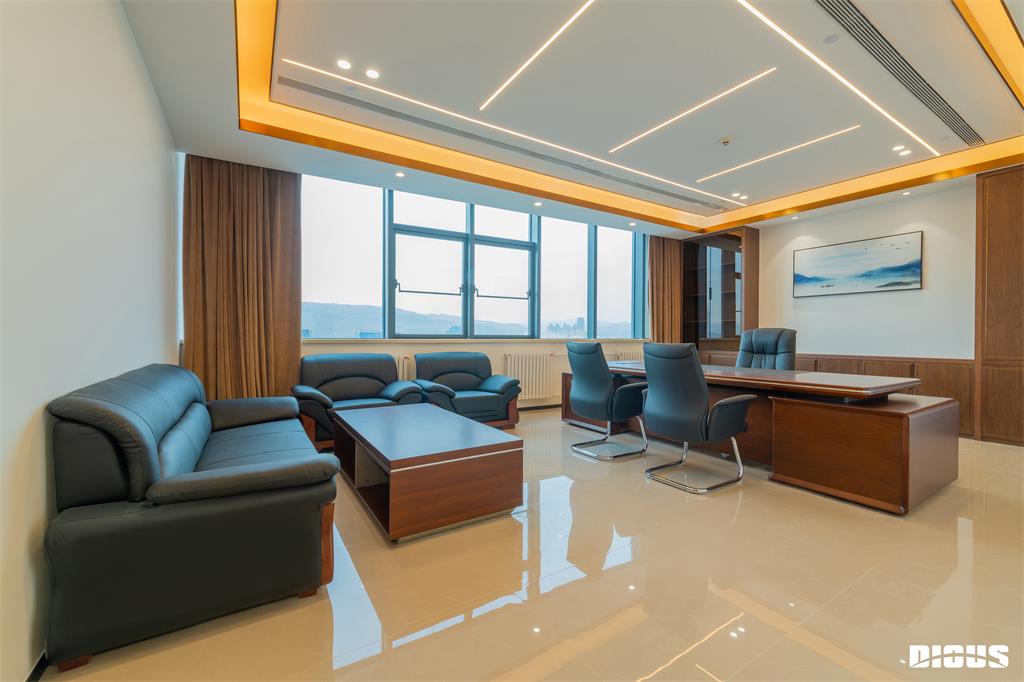 妖精网站免费观看辦公家具案例 西部礦業集團辦公樓家具項目 妖精网站免费观看辦公家具案例 西部礦業集團辦公樓家具項目