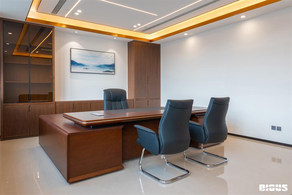 妖精网站免费观看辦公家具案例 西部礦業集團辦公樓家具項目 妖精网站免费观看辦公家具案例 西部礦業集團辦公樓家具項目