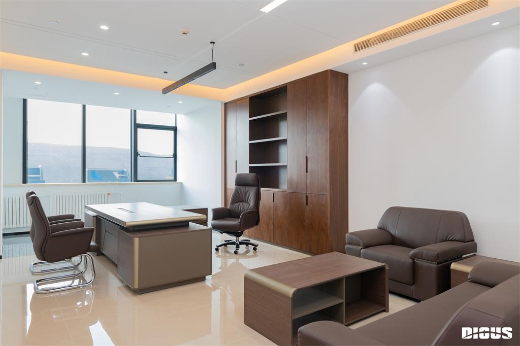 妖精网站免费观看辦公家具案例 西部礦業集團辦公樓家具項目 妖精网站免费观看辦公家具案例 西部礦業集團辦公樓家具項目