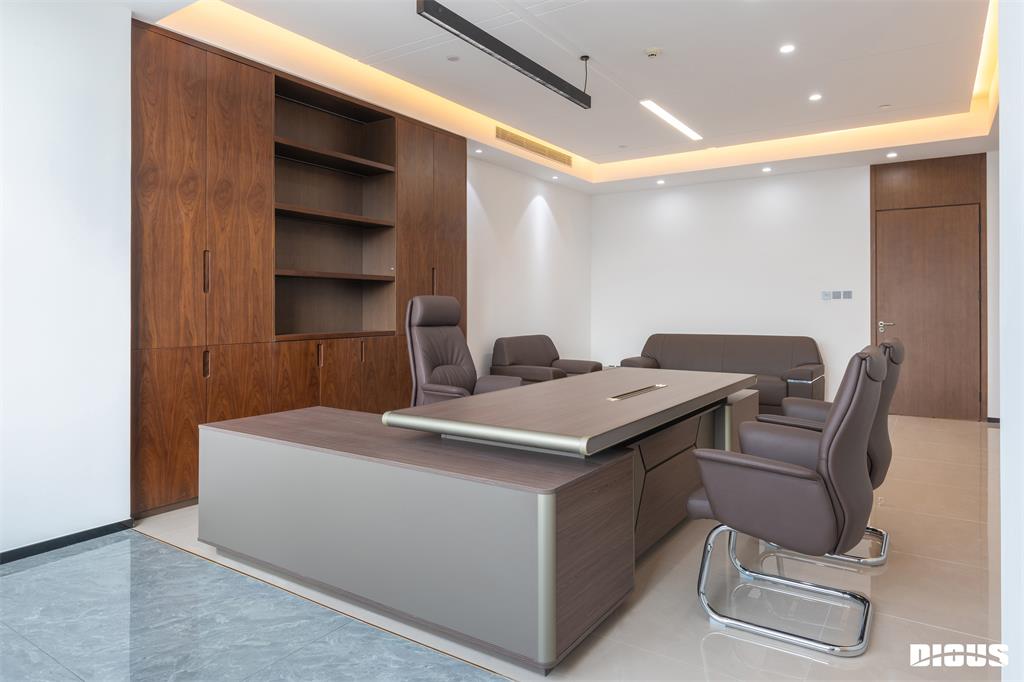 妖精网站免费观看辦公家具案例 西部礦業集團辦公樓家具項目 妖精网站免费观看辦公家具案例 西部礦業集團辦公樓家具項目