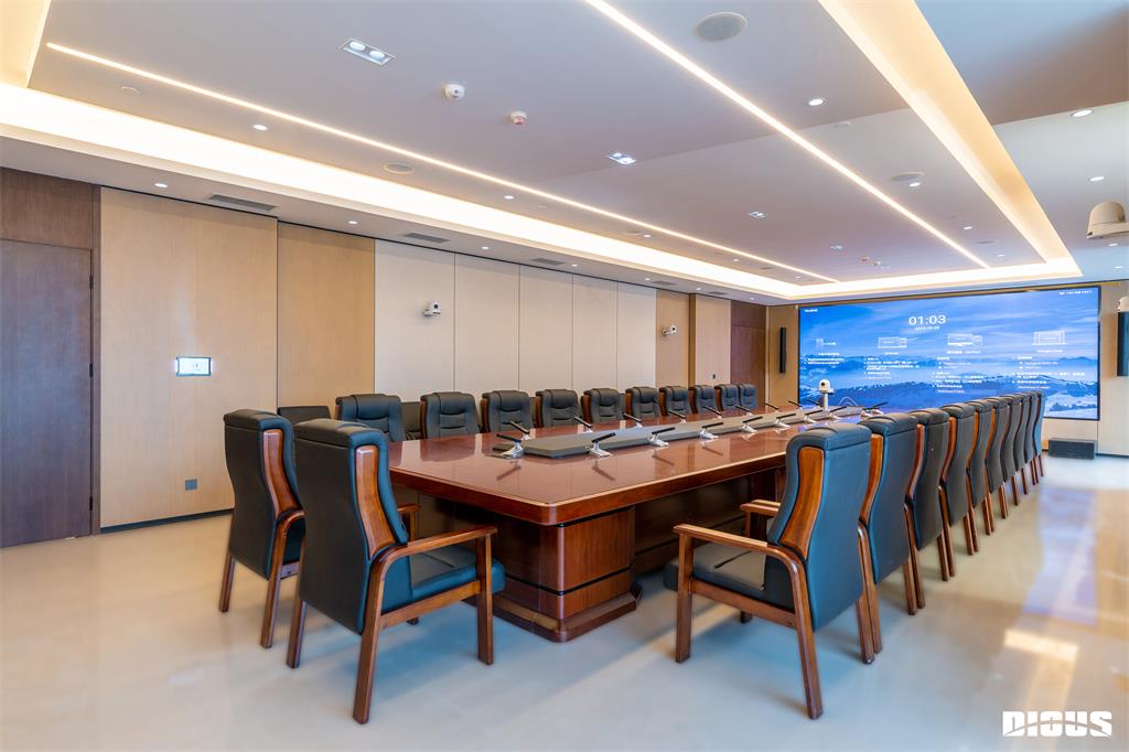 妖精网站免费观看辦公家具案例西部礦業辦公樓家具項目 妖精网站免费观看辦公家具案例西部礦業辦公樓家具項目