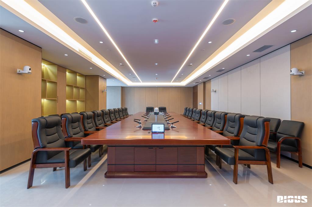 妖精网站免费观看辦公家具案例西部礦業辦公樓家具項目 妖精网站免费观看辦公家具案例西部礦業辦公樓家具項目