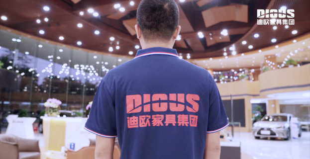 妖精网站免费观看辦公家具實業有限公司 妖精网站免费观看辦公家具實業有限公司