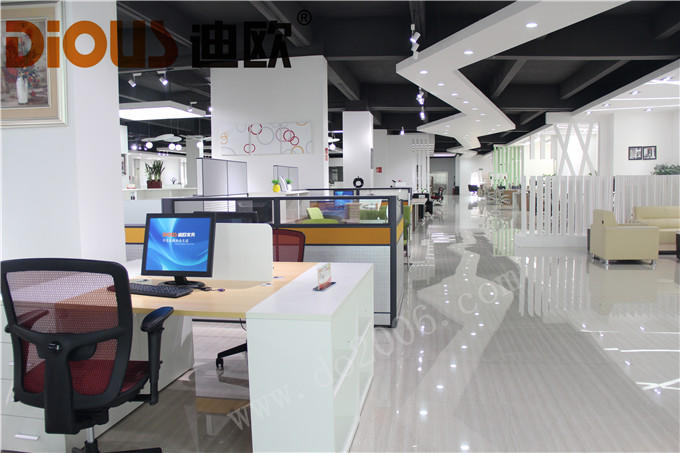 辦公桌保養 辦公桌保養