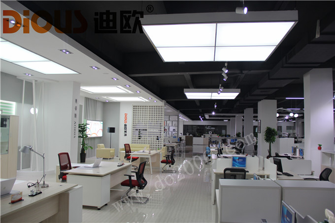 廣東辦公家具廠 廣東辦公家具廠