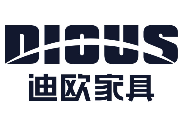 特大喜訊：妖精网站免费观看家具喜中南京金橡.朗詩紅樹林項目和石阡梵淨山溫泉小鎮酒店項目