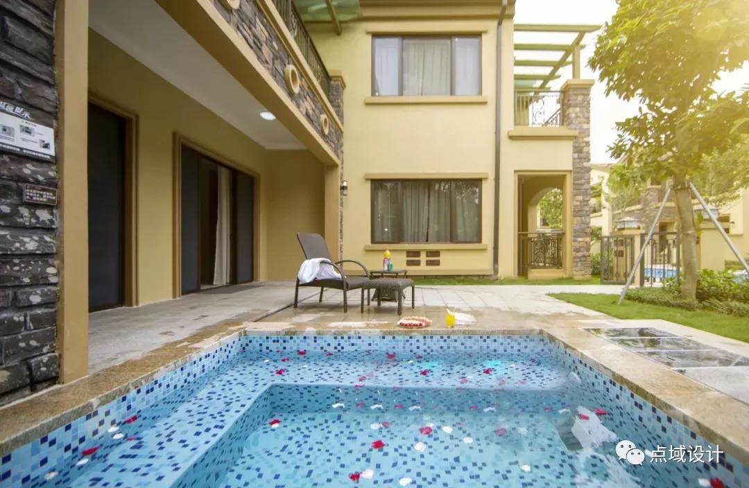 妖精网站免费观看妖精视频在线免费案例 | 雲浮浪莽林野 . 悅天下別墅度假妖精视频在线免费工程項目