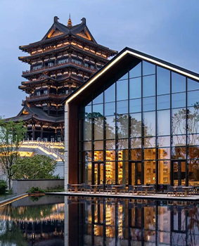 妖精网站免费观看妖精视频在线免费 x 成都龍泉驛東安閣酒店