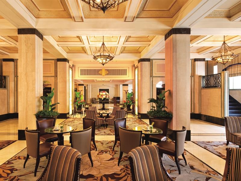 妖精网站免费观看妖精视频在线免费 妖精网站免费观看妖精视频在线免费