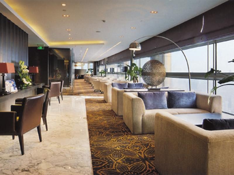 妖精网站免费观看妖精视频在线免费 妖精网站免费观看妖精视频在线免费