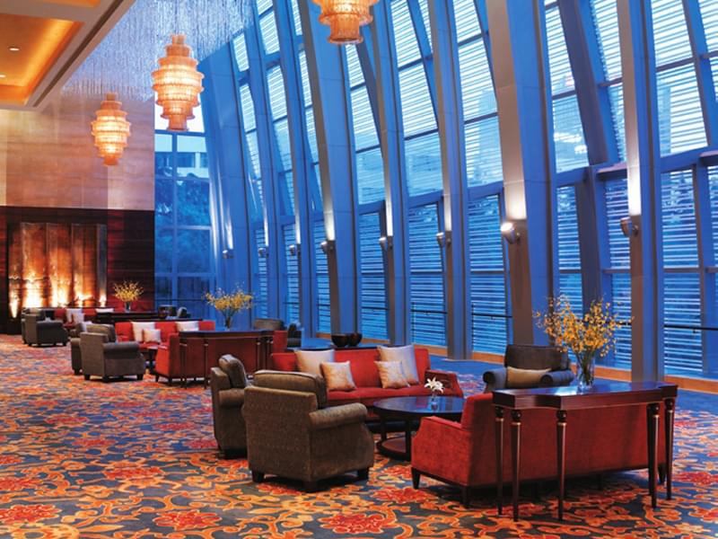 妖精网站免费观看妖精视频在线免费 妖精网站免费观看妖精视频在线免费