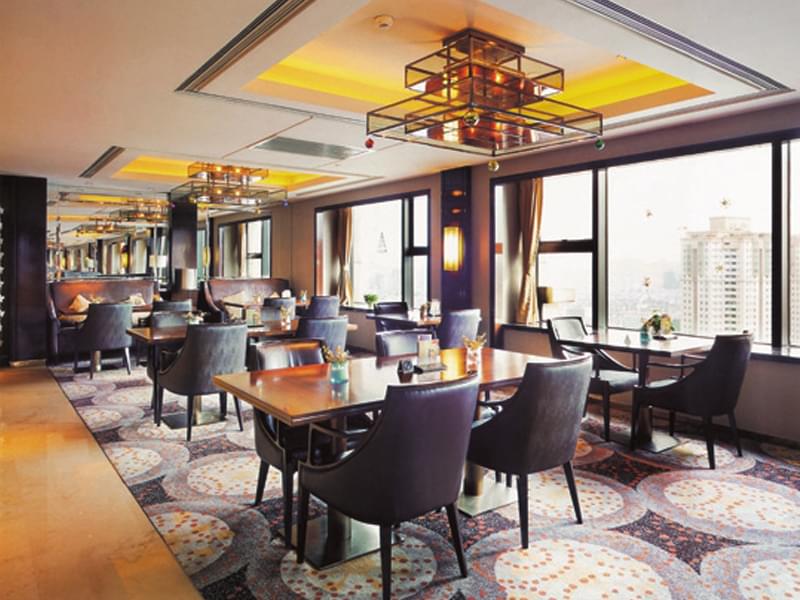 妖精网站免费观看妖精视频在线免费 妖精网站免费观看妖精视频在线免费