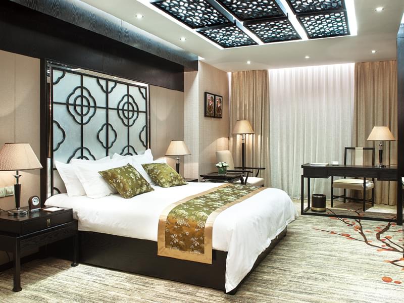 妖精网站免费观看妖精视频在线免费 妖精网站免费观看妖精视频在线免费