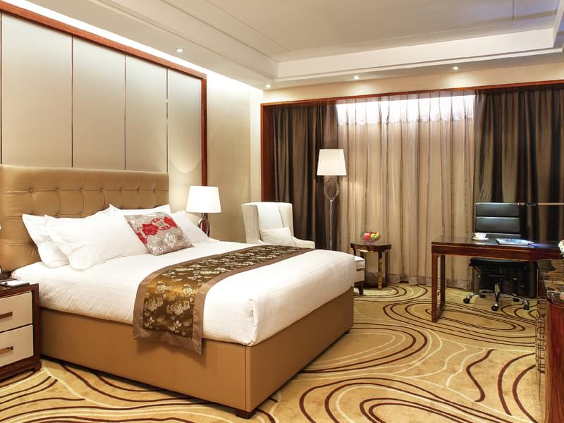 妖精网站免费观看妖精视频在线免费 妖精网站免费观看妖精视频在线免费