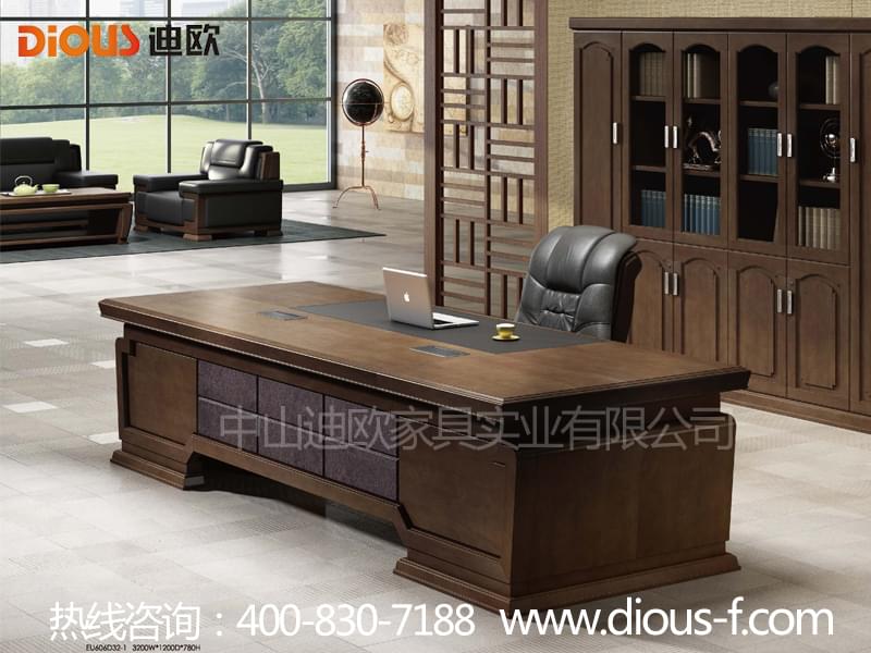 新款辦公家具 新款辦公家具