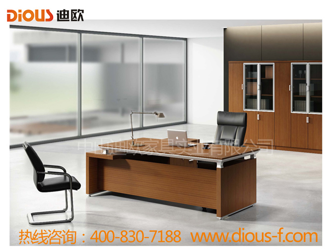 斑馬紋辦公家具 斑馬紋辦公家具