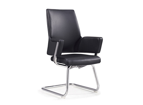 現代椅DE8713C 現代椅DE8713C