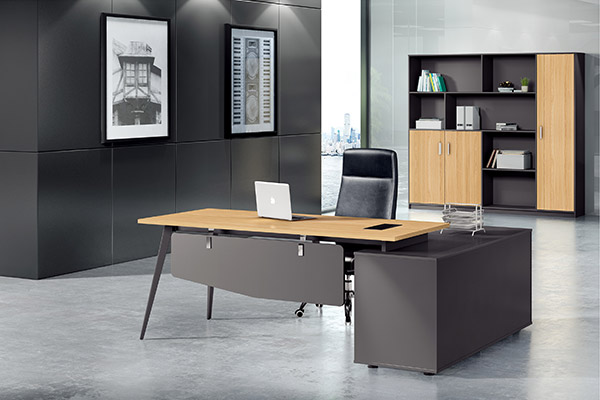 企業采購辦公家具經理辦公桌辦公家具采購廠-森雅圖 企業采購辦公家具經理辦公桌辦公家具采購廠-森雅圖