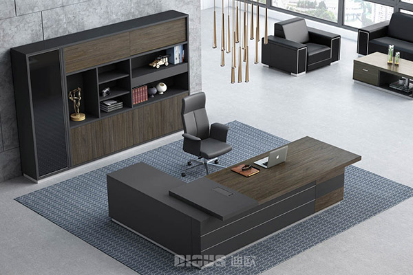 企業單位采購主管經理辦公桌家具批發廠家-致和 企業單位采購主管經理辦公桌家具批發廠家-致和
