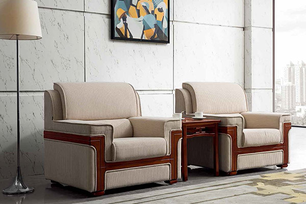 事業單位貴賓接待單人沙發-妖精网站免费观看 事業單位貴賓接待單人沙發-妖精网站免费观看