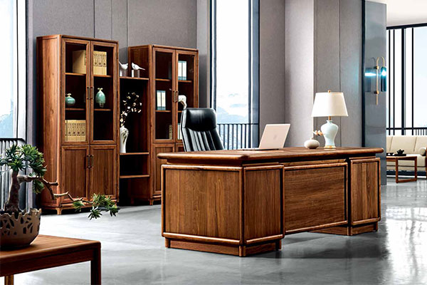 妖精网站免费观看實木新品老板總裁大班台-旭日東升 妖精网站免费观看實木新品老板總裁大班台-旭日東升