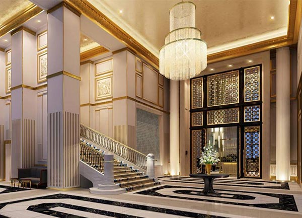 妖精网站免费观看妖精视频在线免费 妖精网站免费观看妖精视频在线免费