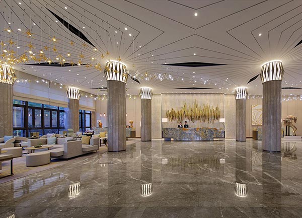 妖精网站免费观看妖精视频在线免费 妖精网站免费观看妖精视频在线免费